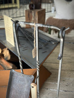 Fire Utensil Holder