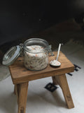 Botanical Reverie Bath Salts