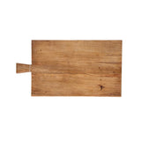 Elm Serving Board XL 60x40cm