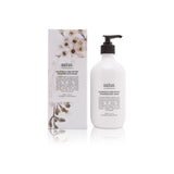 Salus Calendula & Shea Butter Hydrating Body Cream