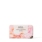 Salus Chamomile & Rose Geranium Bar