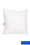 Cushion Cover - Geranium