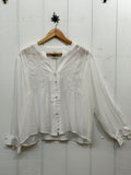 White Blouse - images needed