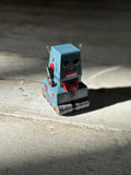 Space R1 Rover Mini Robot