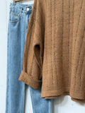 Mia Jumper