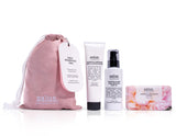 Salus Daily Essentials Trio