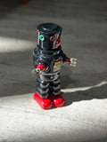 Roby Large Robot