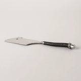 Burnished Mouse Ring Knife