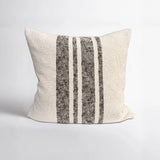Sabla Linen Cushion Eadie Lifestyle