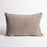 Kenji Cushion by Eadie Lifestyle