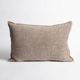 Kenji Cushion by Eadie Lifestyle