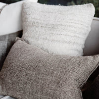 Kenji Cushion by Eadie Lifestyle