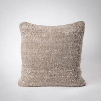 Wabi Cushion by Eadie lifestyle