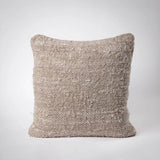 Wabi Cushion by Eadie lifestyle