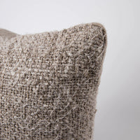 Wabi Cushion by Eadie lifestyle