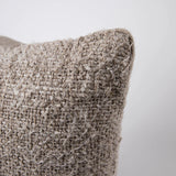 Wabi Cushion by Eadie lifestyle
