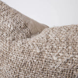 Wabi Cushion by Eadie lifestyle