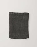 Towels by Talloh