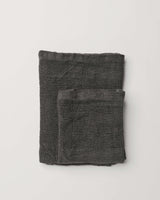 Towels by Talloh
