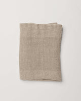 Towels by Talloh