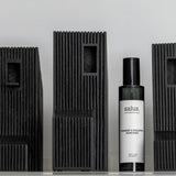 Salus Rosemary & Eucalyptus spray