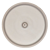 Ceramic Exuro Incense Holder