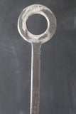 Ninapatina Fire Poker
