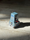 Space R1 Rover Mini Robot