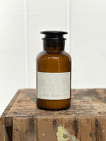 Tasmanian Soy Candle