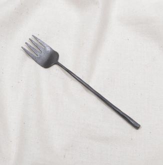 Tapas Fork