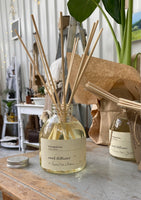 Reed Diffuser