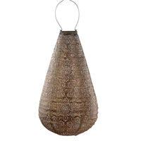 Lumiz Lantern 28 Drop