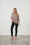 Ladies Blouse