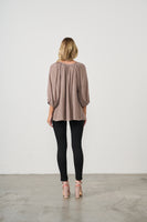 Ladies Blouse