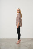 Ladies Blouse