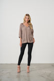Ladies Blouse