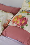 Cushion Cover - Horticole