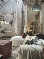 Free in Home Styling Consult
