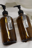 Ninapatina Soap Dispenser