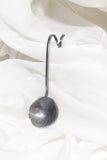 Handmade Steel Scoop