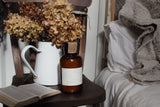 Tasmanian Pure Beeswax Candle