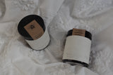 Tasmanian Pure Beeswax Candle