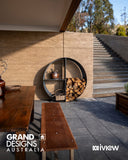 Grand Designs 2025 - Exclusive Project Discount Program