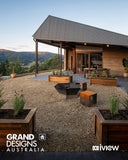 Grand Designs 2025 - Exclusive Project Discount Program