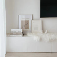 Mongolian Sheepskins
