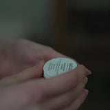 Salus Kakadu Plum Lip Balm