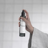 Salus Lemongrass & Lime Room spray