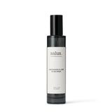 Salus Lemongrass & Lime Room spray