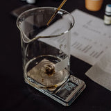 Liminus Natural Perfume