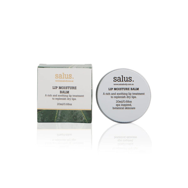 Salus Lip moisture balm